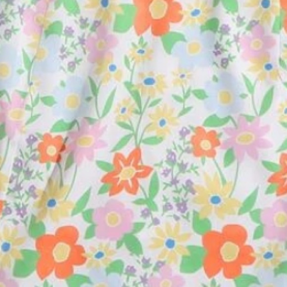 Meet your Posher, Haley - Picture 1 of 1